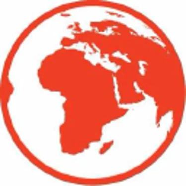 Encounters Travel Logo