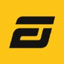 Endgame GearD Logo