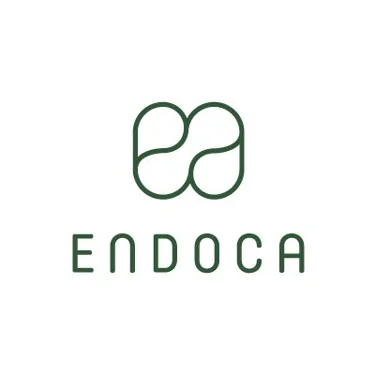 Endoca Logo