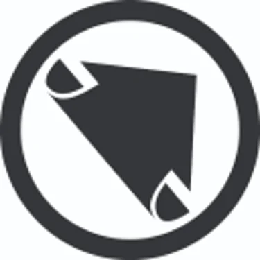 Endura Logo