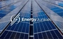Energy Junkies Logo