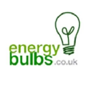 EnergyBulbs Logo