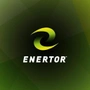 Enertor.com Logo