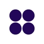 englishonline.britishcouncil.org Logo