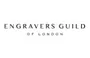 Engravers Guild Logo
