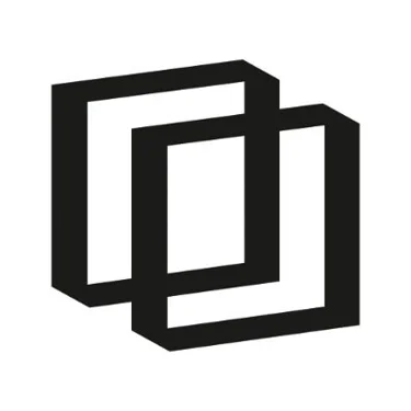 Enter Gallery Logo