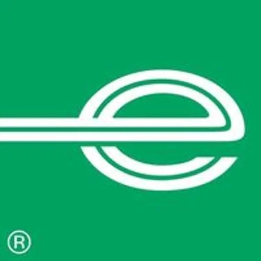 Enterprise Logo