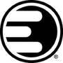 Entertainment Earth Logo