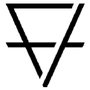 Envi Naturals INT Logo