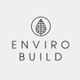 EnviroBuild Logo