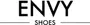 Envy Shoes Logo