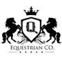 Equestrianco Logo