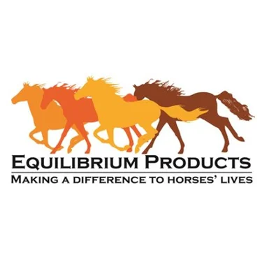 Equilibrium Logo