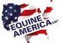 Equine America Ltd Logo