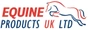 Equine Products Ltd Logo