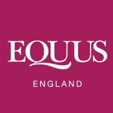 Equus Logo