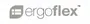 Ergo Flex Logo