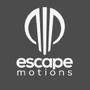 Escapemotions.com Logo