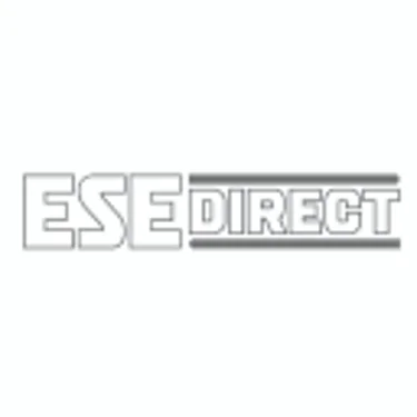 ESE Direct Logo