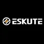Eskute Ebikes Logo