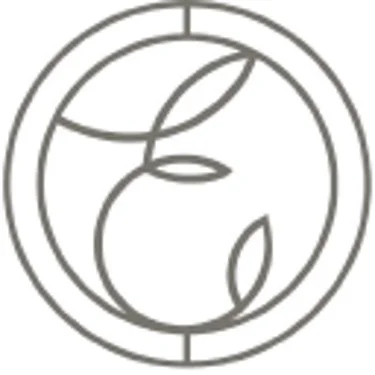 ESPA Skincare Logo