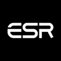 ESR Gear (US) Logo