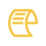 EssayEdge (US) Logo