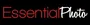 Essential Photo Logo