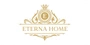 Eternahome.co.uk Logo
