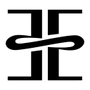 Eterne Logo