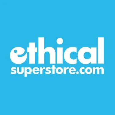 Ethical Superstore Logo