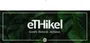 ETHikel Logo