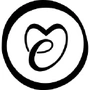 Etta Loves Logo