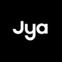 Jyalife Logo