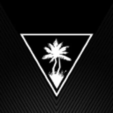 Turtle Beach Logo