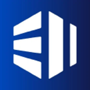 EUKhost Logo