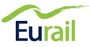 Eurail Logo