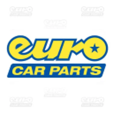 Euro Car Parts Logo