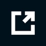 Eurosender Logo