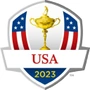 Ryder Cup Shop Logo