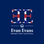 Evan Evans Tours Logo