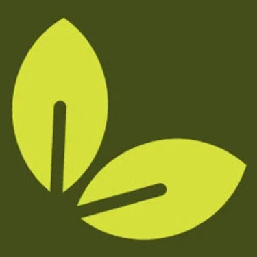 Evengreener Logo