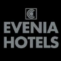 Evenia Hotels (US) Logo