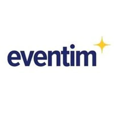 Eventim Logo