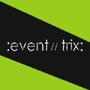 Eventtrix Logo