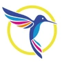Evercreatures Logo