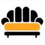 Everest Beds Logo
