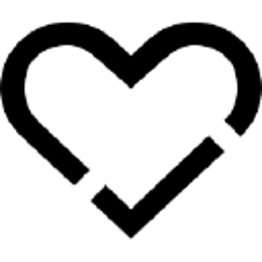 Every Health Logo