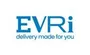 Evri Logo