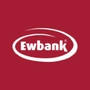 Ewbank Logo